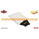 Meguiars X3002 Wash Mitt materialylakiernicze.pl